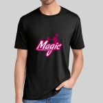 Perfect Tri® Soft-Style Tee Thumbnail