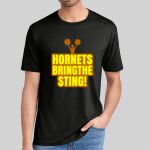 Perfect Tri® Soft-Style Tee Thumbnail