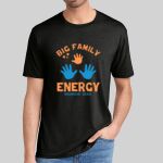 Perfect Tri® Soft-Style Tee Thumbnail