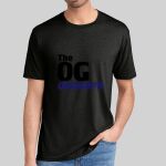 Perfect Tri® Soft-Style Tee Thumbnail