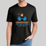 Perfect Tri® Soft-Style Tee Thumbnail