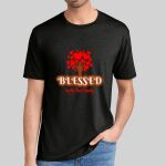 Perfect Tri® Soft-Style Tee Thumbnail