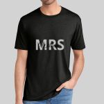 Perfect Tri® Soft-Style Tee Thumbnail