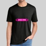 Perfect Tri® Soft-Style Tee Thumbnail