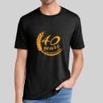 Perfect Tri® Soft-Style Tee Thumbnail