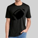 Perfect Tri® Soft-Style Tee Thumbnail