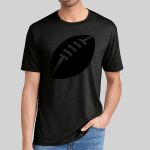 Perfect Tri® Soft-Style Tee Thumbnail