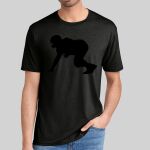 Perfect Tri® Soft-Style Tee Thumbnail