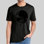 Perfect Tri® Soft-Style Tee Thumbnail