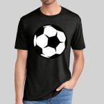 Perfect Tri® Soft-Style Tee Thumbnail