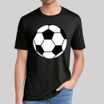 Perfect Tri® Soft-Style Tee Thumbnail