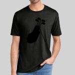 Perfect Tri® Soft-Style Tee Thumbnail