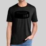 Perfect Tri® Soft-Style Tee Thumbnail