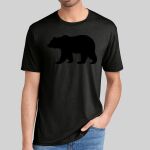 Perfect Tri® Soft-Style Tee Thumbnail