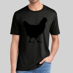 Perfect Tri® Soft-Style Tee Thumbnail