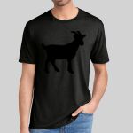 Perfect Tri® Soft-Style Tee Thumbnail