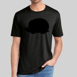 Perfect Tri® Soft-Style Tee Thumbnail