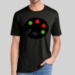 Perfect Tri® Soft-Style Tee Thumbnail