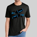 Perfect Tri® Soft-Style Tee Thumbnail