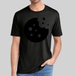 Perfect Tri® Soft-Style Tee Thumbnail