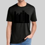 Perfect Tri® Soft-Style Tee Thumbnail