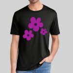 Perfect Tri® Soft-Style Tee Thumbnail