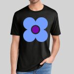 Perfect Tri® Soft-Style Tee Thumbnail