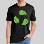 Perfect Tri® Soft-Style Tee Thumbnail