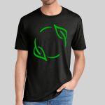 Perfect Tri® Soft-Style Tee Thumbnail