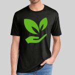 Perfect Tri® Soft-Style Tee Thumbnail