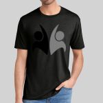 Perfect Tri® Soft-Style Tee Thumbnail