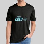 Perfect Tri® Soft-Style Tee Thumbnail