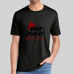 Perfect Tri® Soft-Style Tee Thumbnail