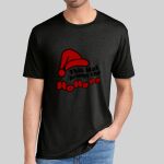 Perfect Tri® Soft-Style Tee Thumbnail