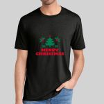 Perfect Tri® Soft-Style Tee Thumbnail