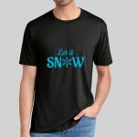 Perfect Tri® Soft-Style Tee Thumbnail