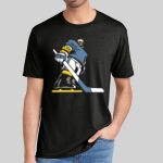 Perfect Tri® Soft-Style Tee Thumbnail