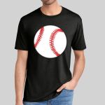 Perfect Tri® Soft-Style Tee Thumbnail