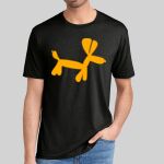 Perfect Tri® Soft-Style Tee Thumbnail