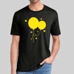 Perfect Tri® Soft-Style Tee Thumbnail