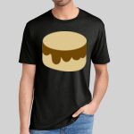 Perfect Tri® Soft-Style Tee Thumbnail