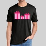 Perfect Tri® Soft-Style Tee Thumbnail