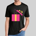 Perfect Tri® Soft-Style Tee Thumbnail