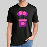 Perfect Tri® Soft-Style Tee Thumbnail