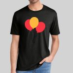 Perfect Tri® Soft-Style Tee Thumbnail