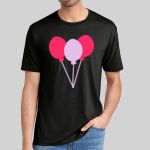 Perfect Tri® Soft-Style Tee Thumbnail