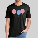 Perfect Tri® Soft-Style Tee Thumbnail
