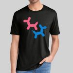 Perfect Tri® Soft-Style Tee Thumbnail