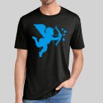 Perfect Tri® Soft-Style Tee Thumbnail