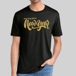 Perfect Tri® Soft-Style Tee Thumbnail